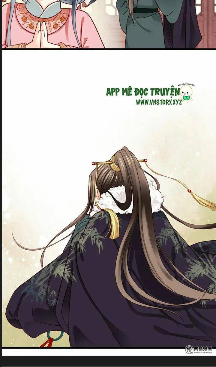 Chương 90 - Trang 25