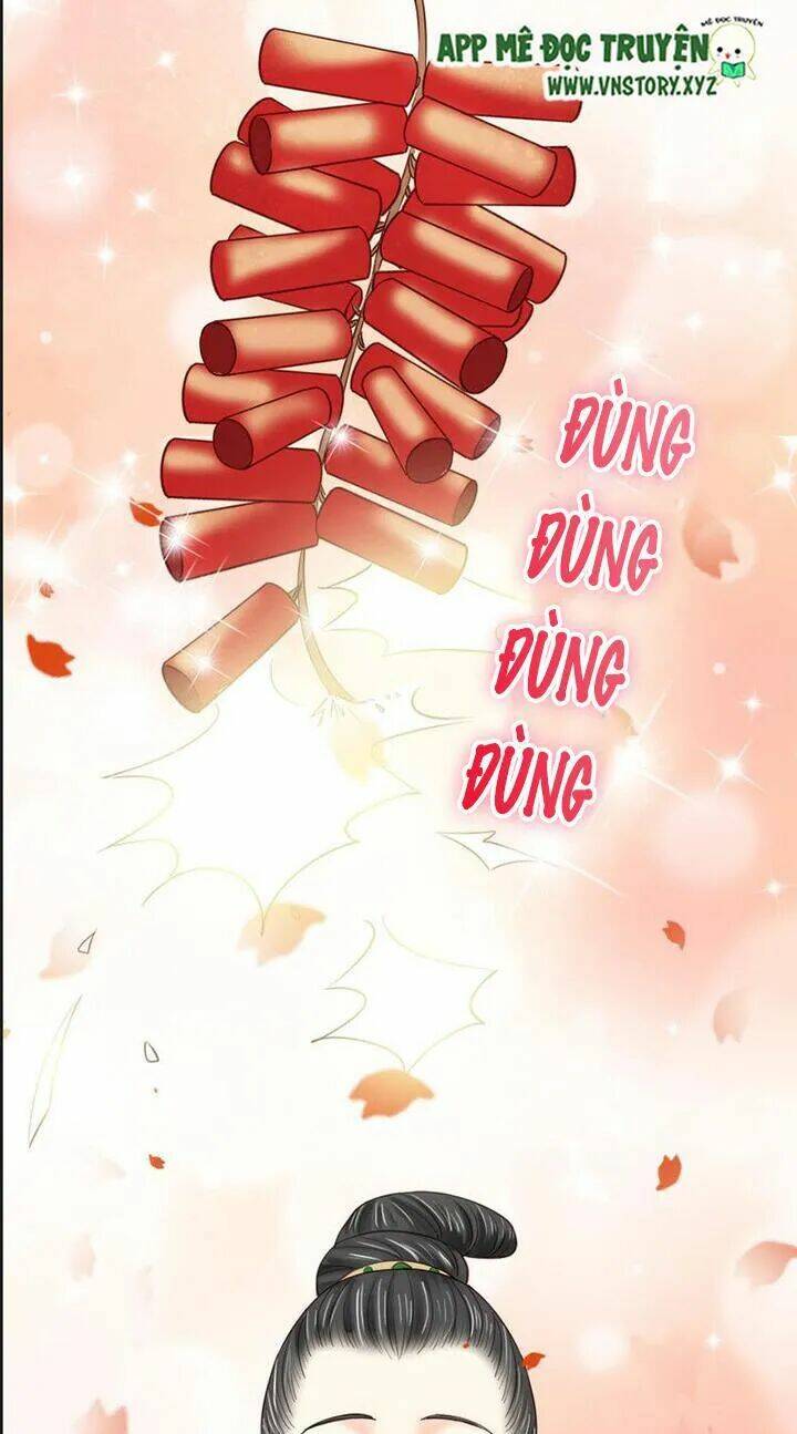 Chương 91 - Trang 18