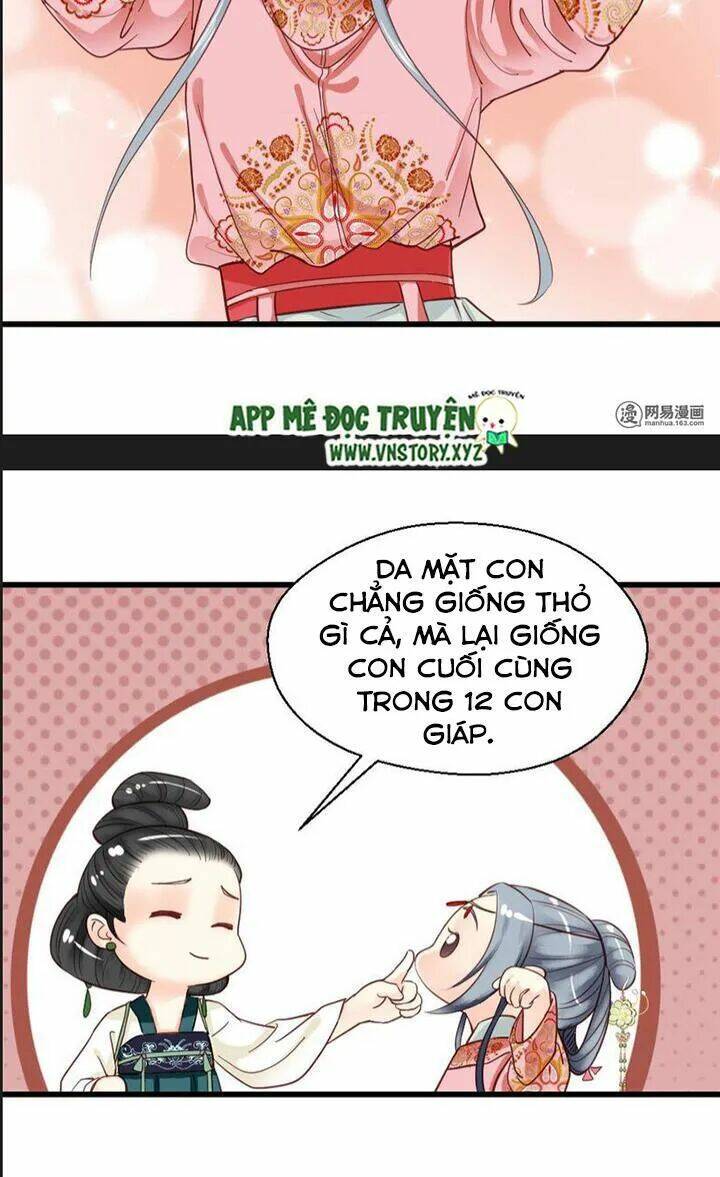 Chương 91 - Trang 5