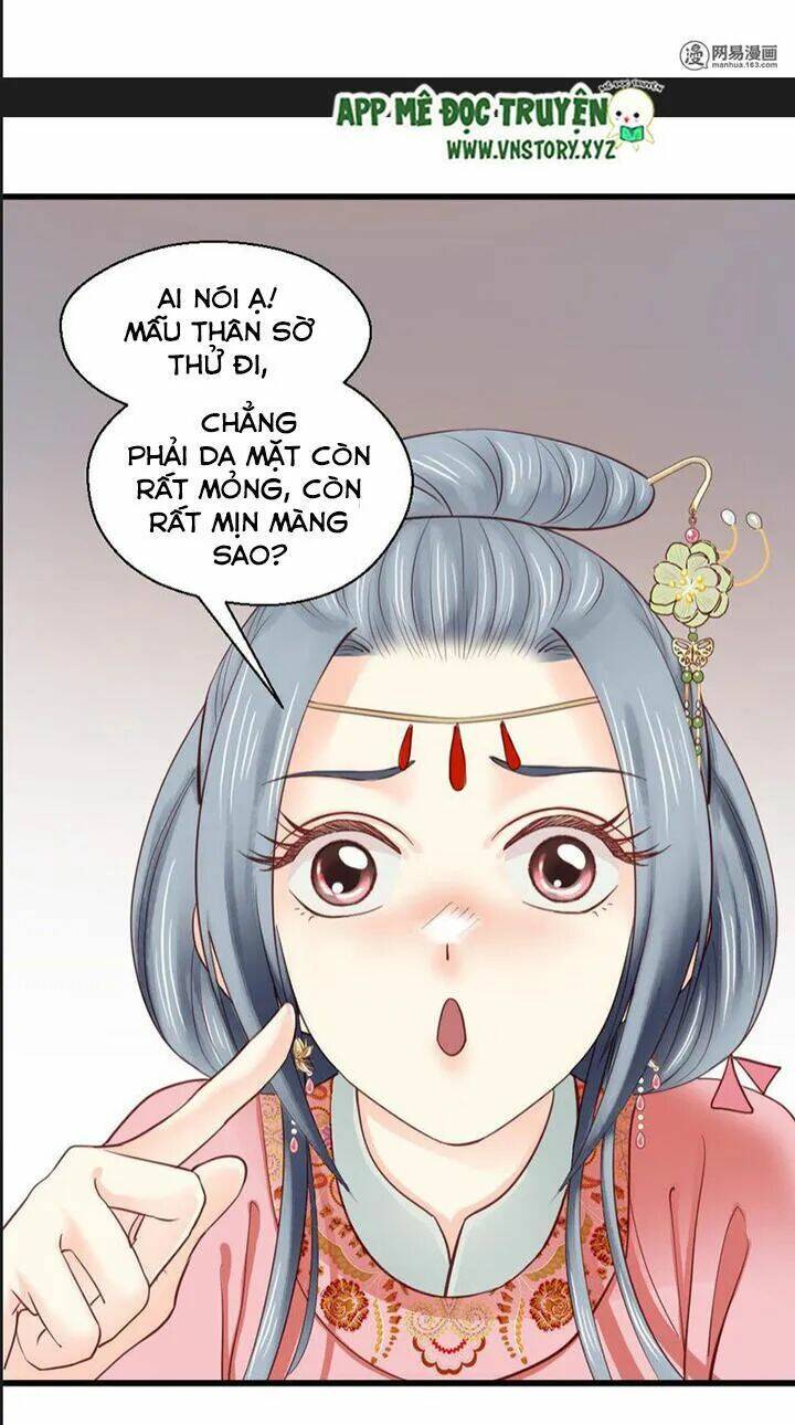 Chương 91 - Trang 6