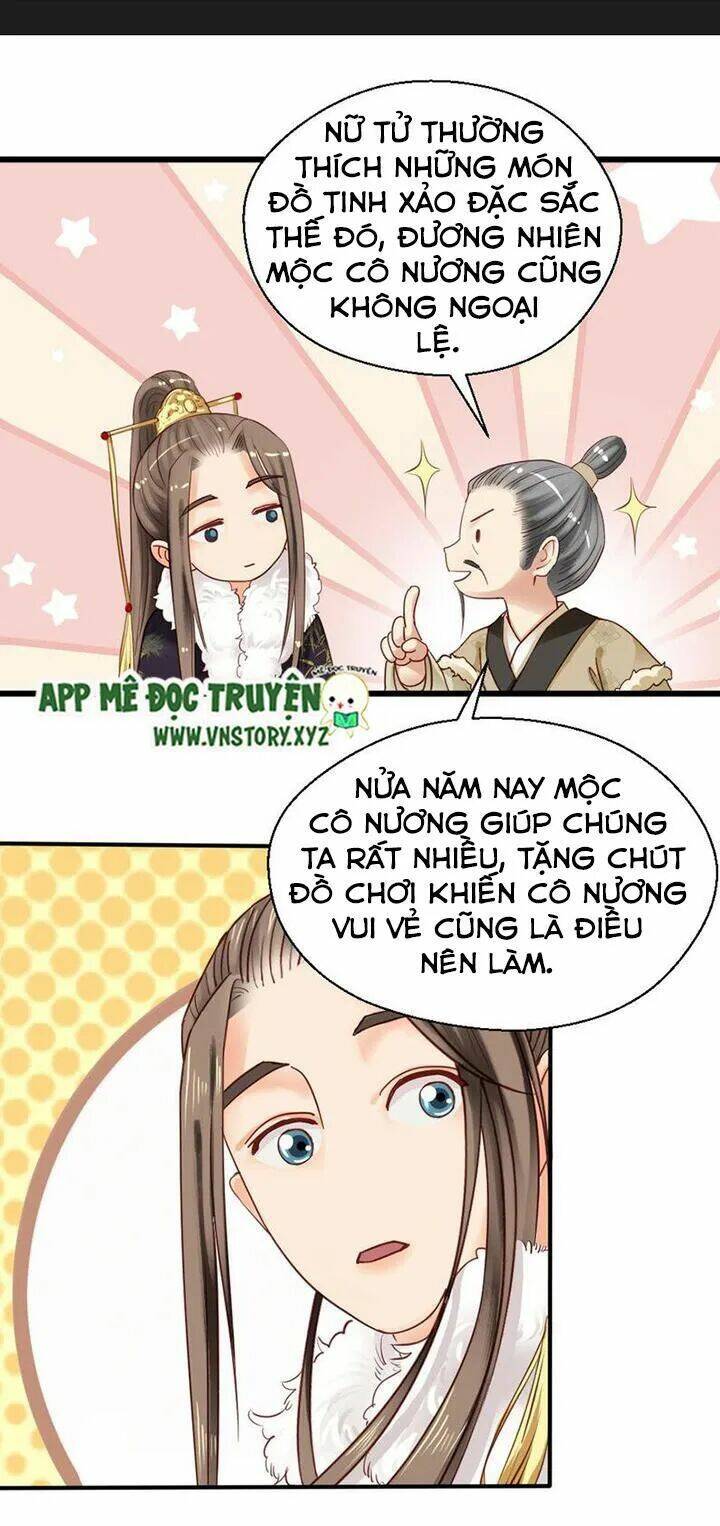 Chương 92 - Trang 16