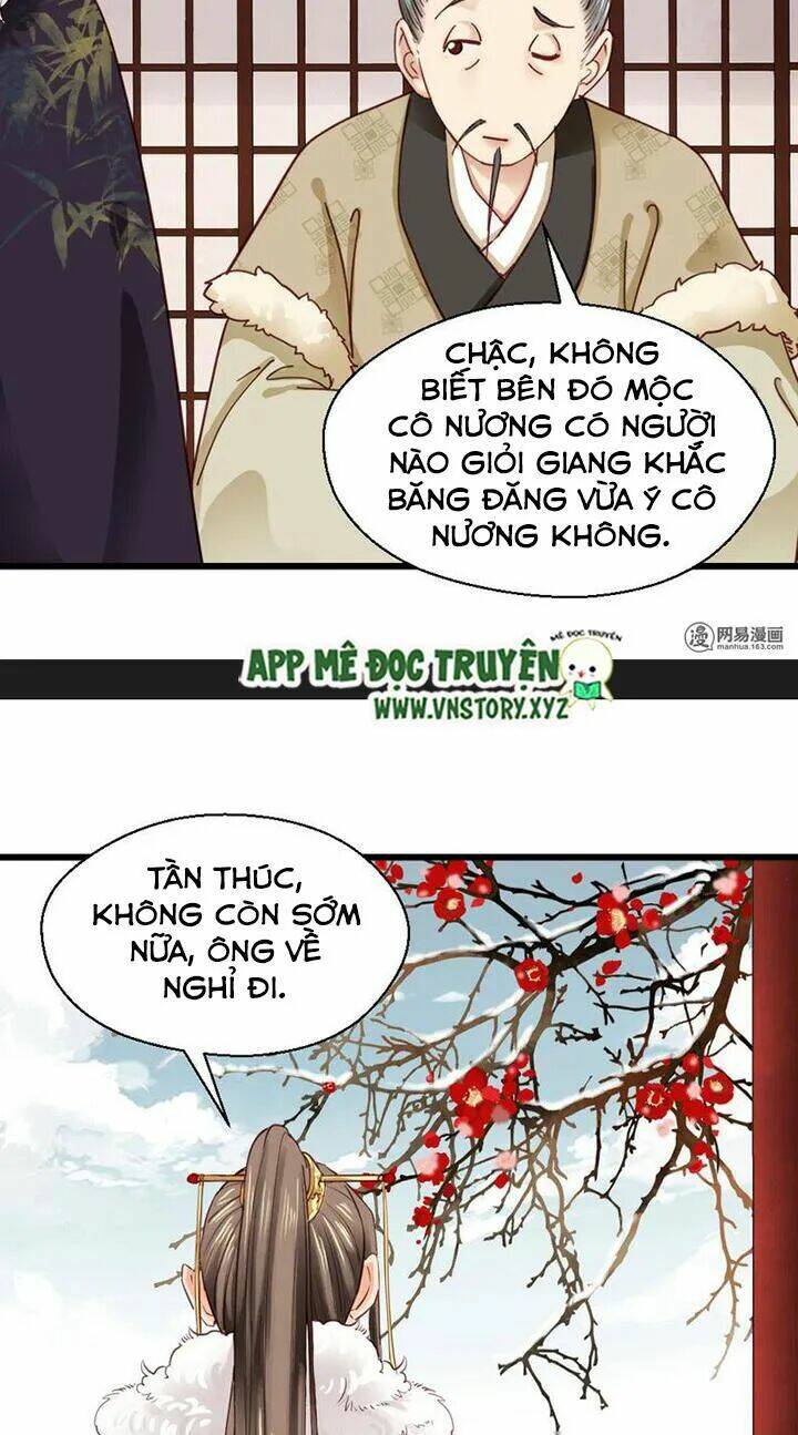 Chương 92 - Trang 18