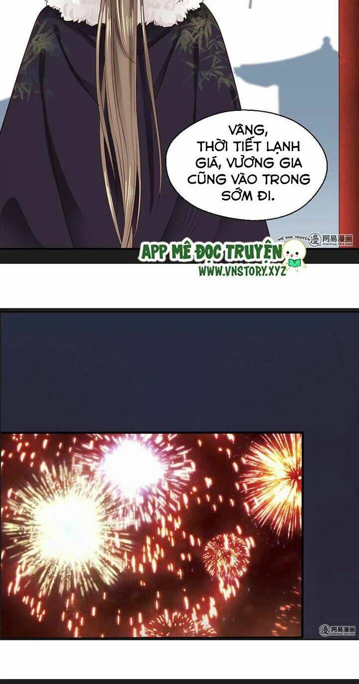 Chương 92 - Trang 19