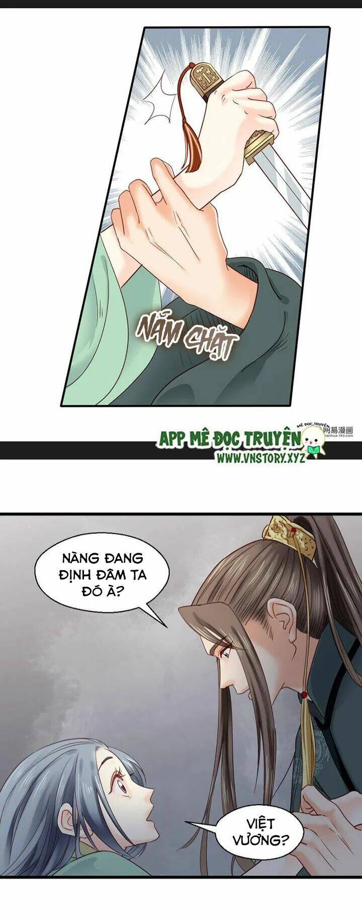 Chương 92 - Trang 23