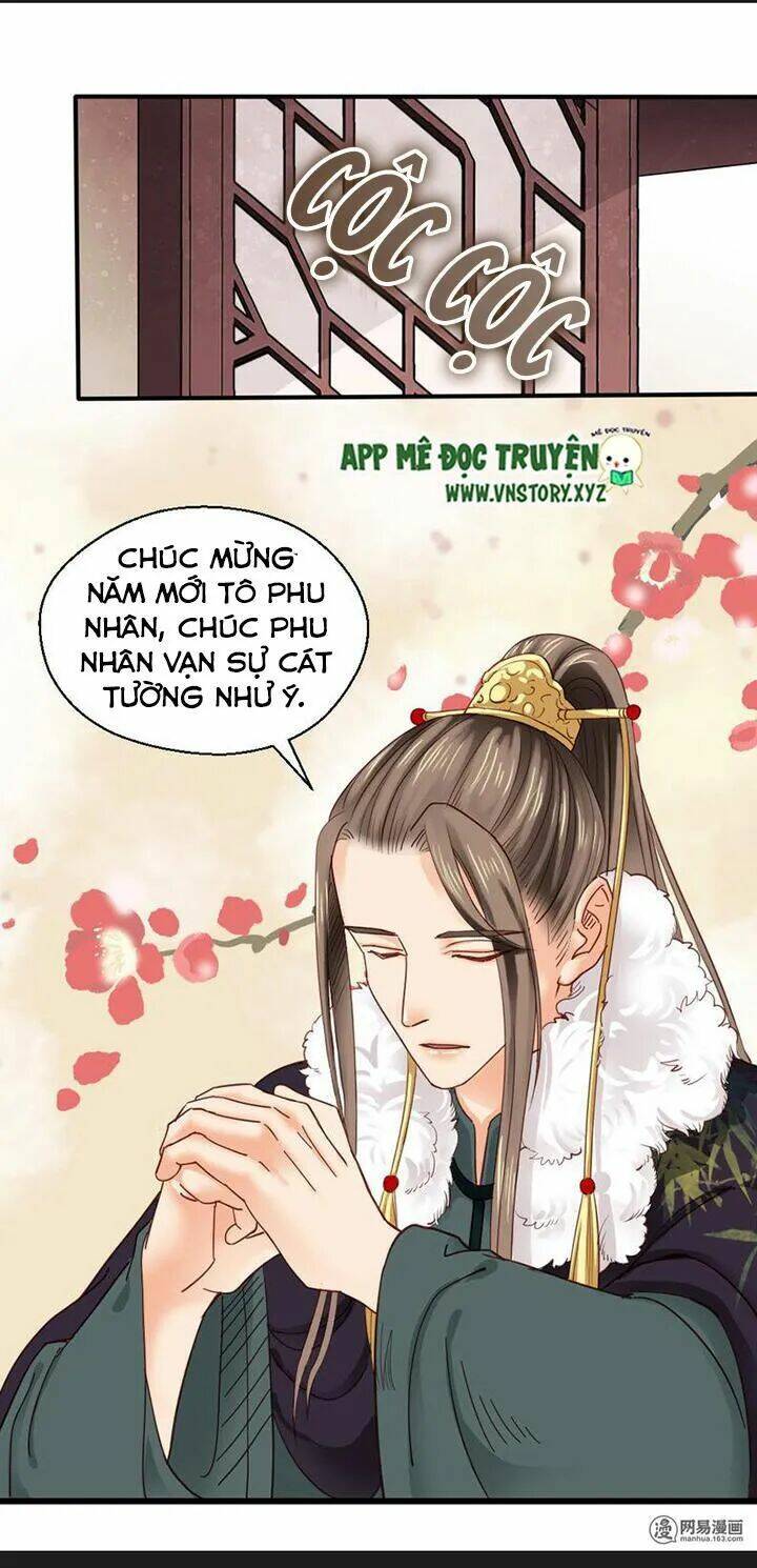 Chương 92 - Trang 7