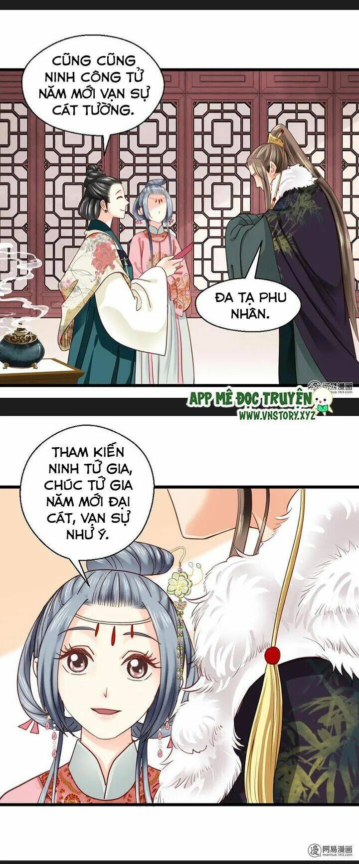 Chương 92 - Trang 8