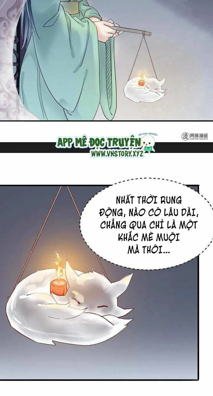 Chương 93 - Trang 16