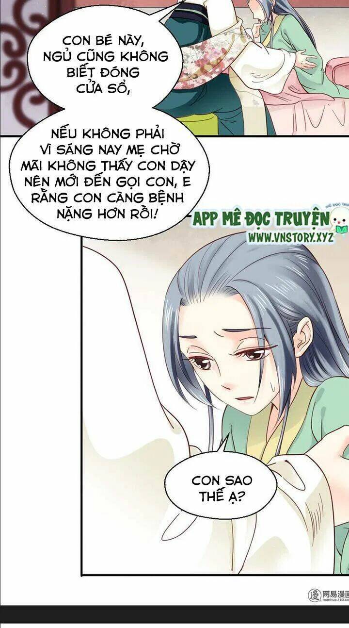 Chương 93 - Trang 23