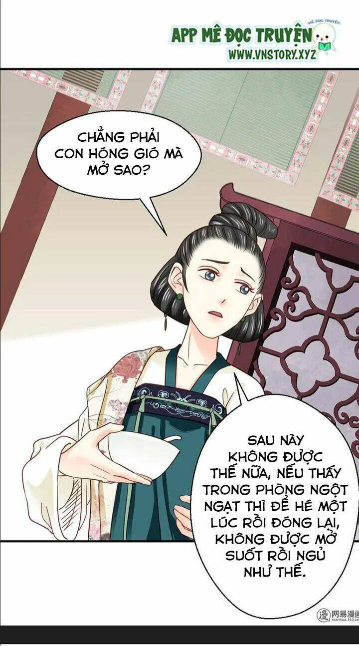 Chương 93 - Trang 25