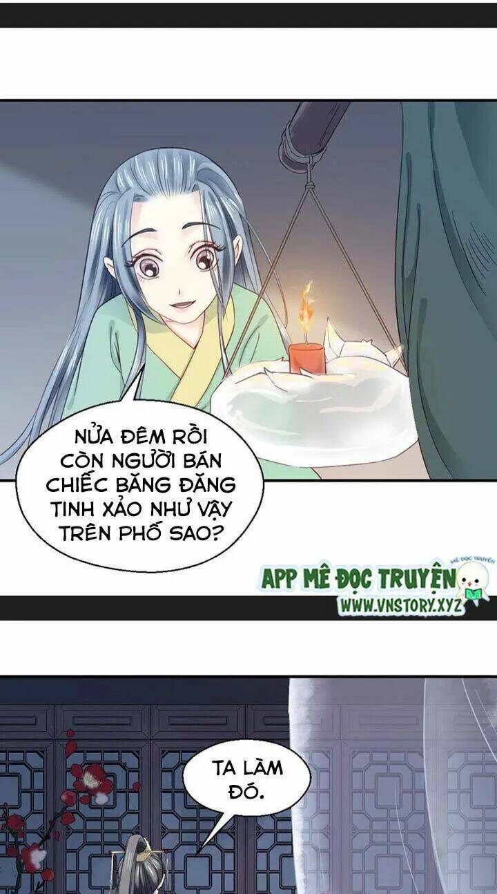 Chương 93 - Trang 5