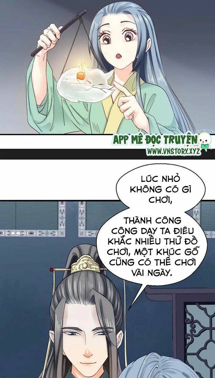 Chương 93 - Trang 7