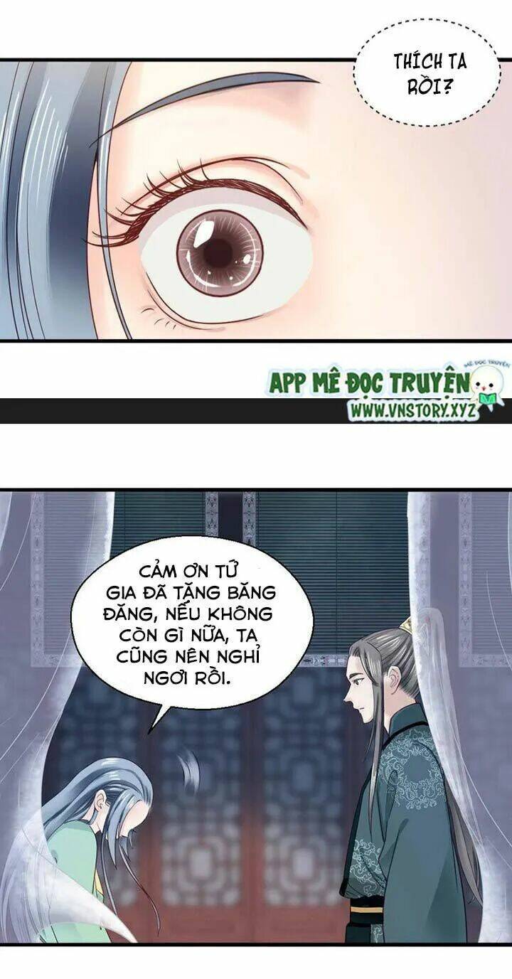 Chương 93 - Trang 9