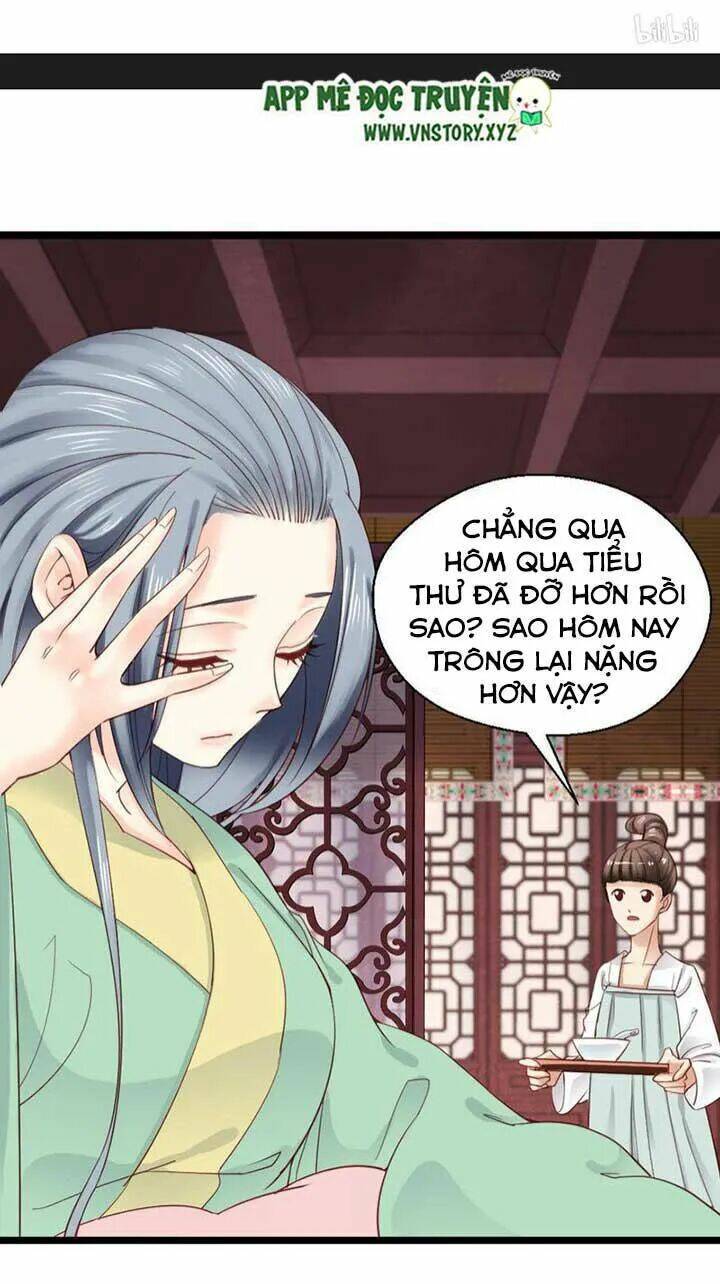 Chương 94 - Trang 11