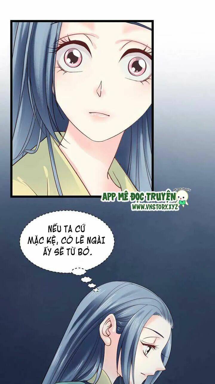 Chương 94 - Trang 5