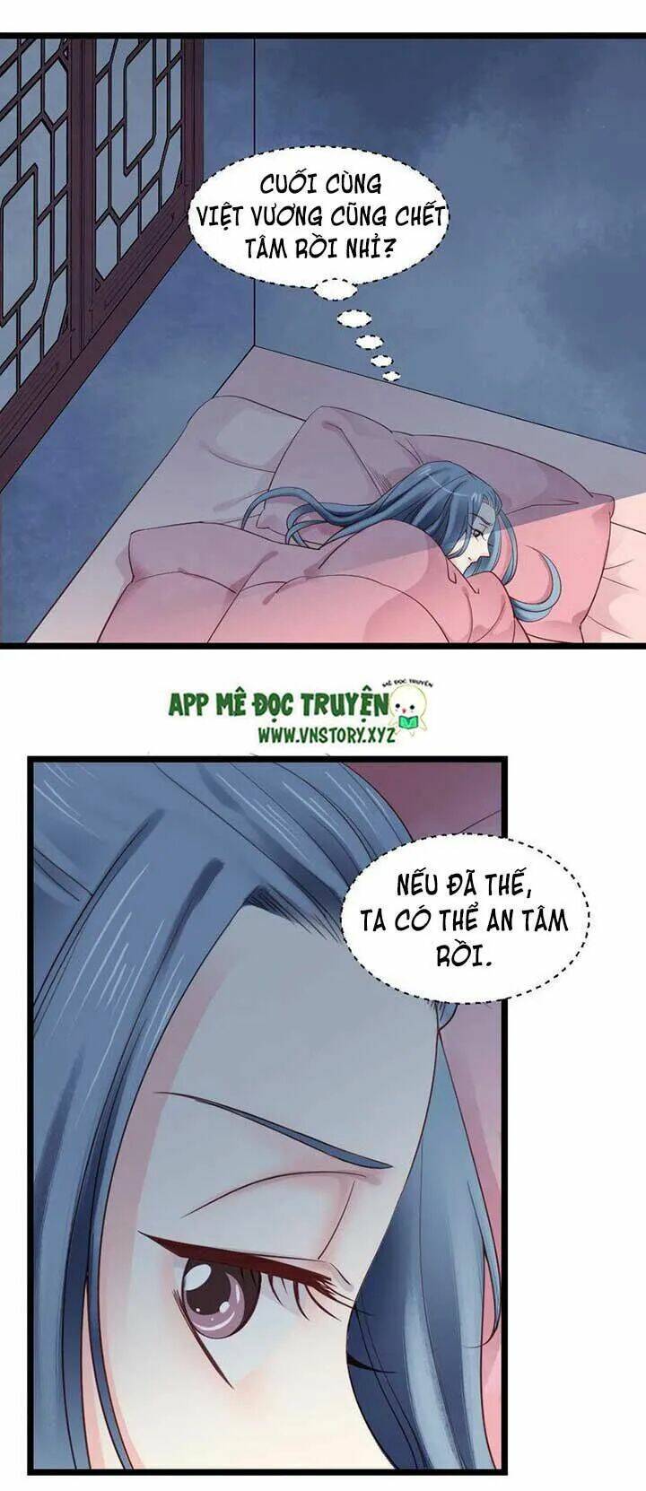 Chương 94 - Trang 9
