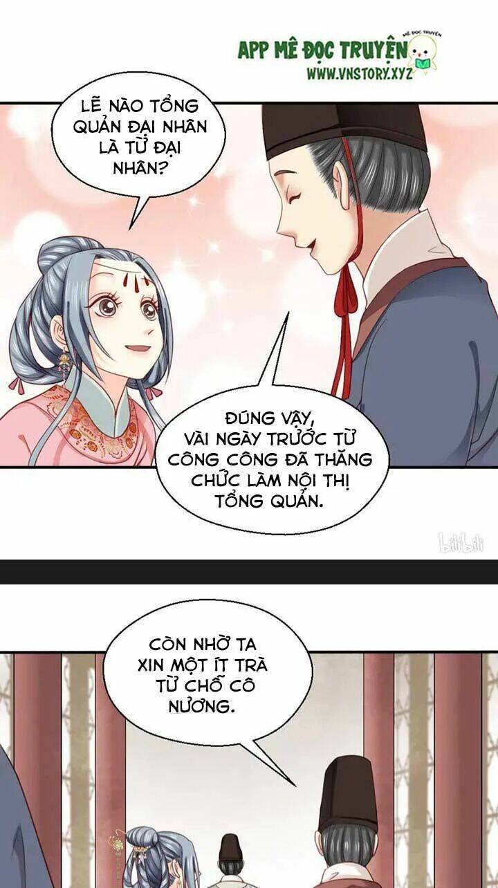 Chương 95 - Trang 12