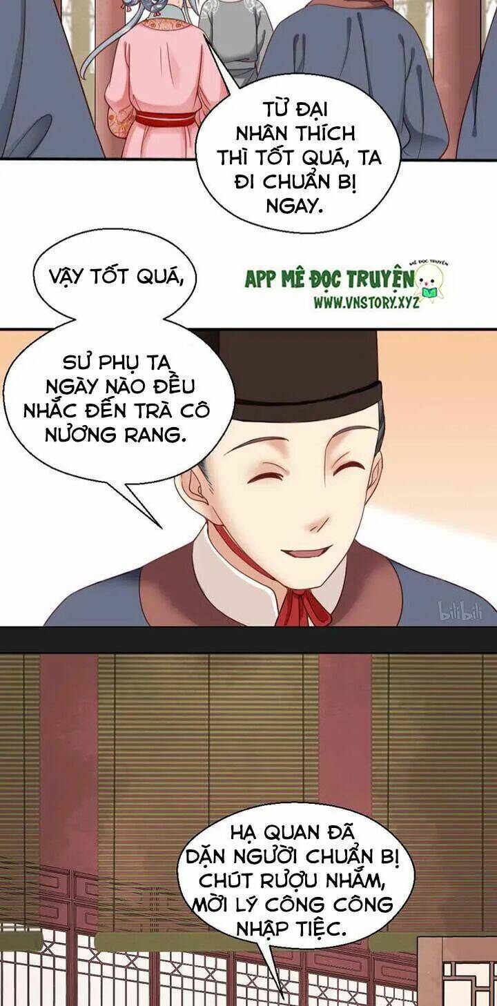 Chương 95 - Trang 13