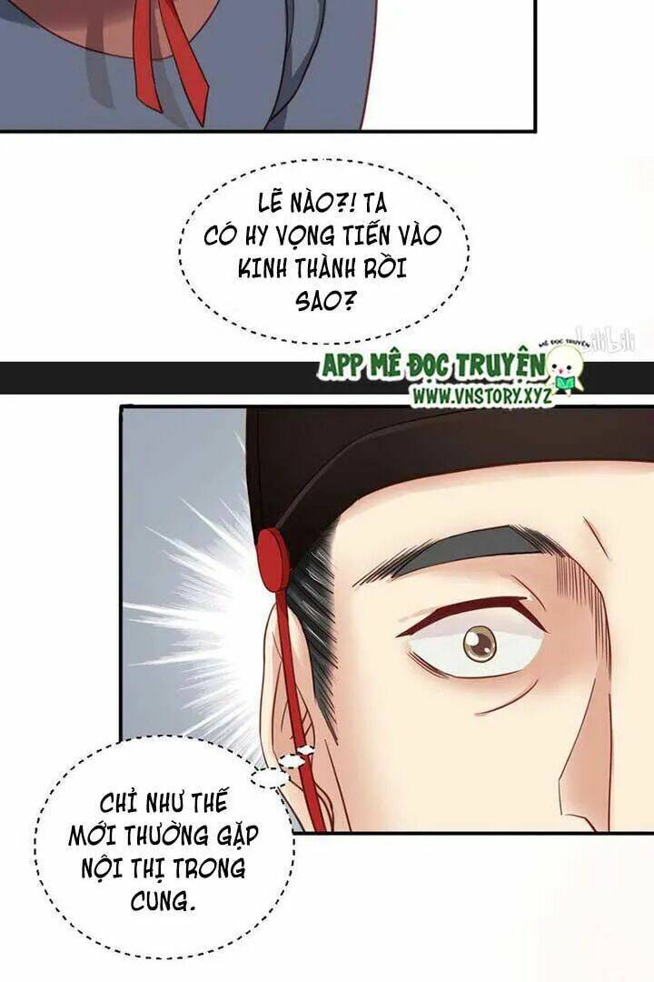 Chương 95 - Trang 15