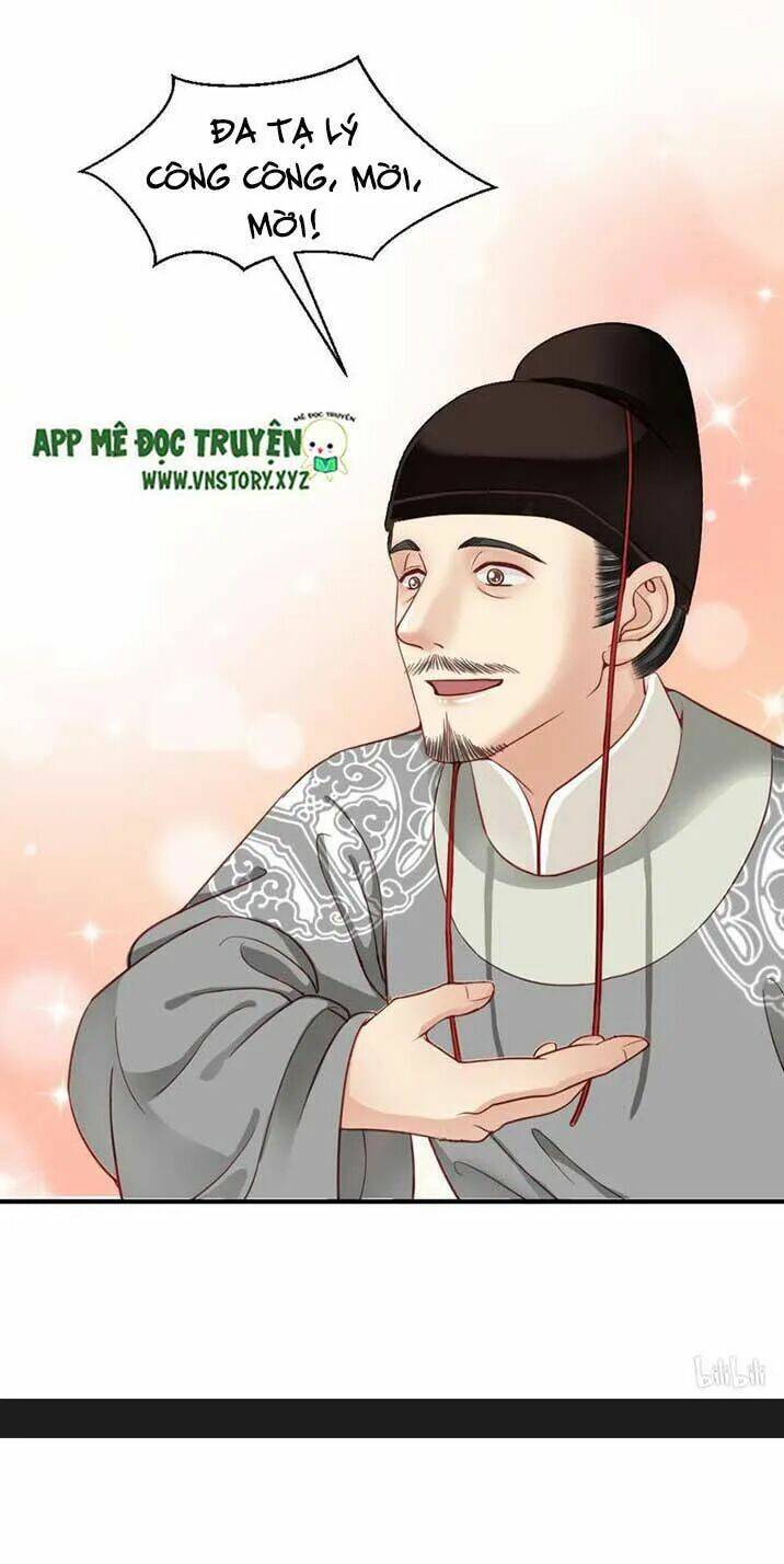 Chương 95 - Trang 16