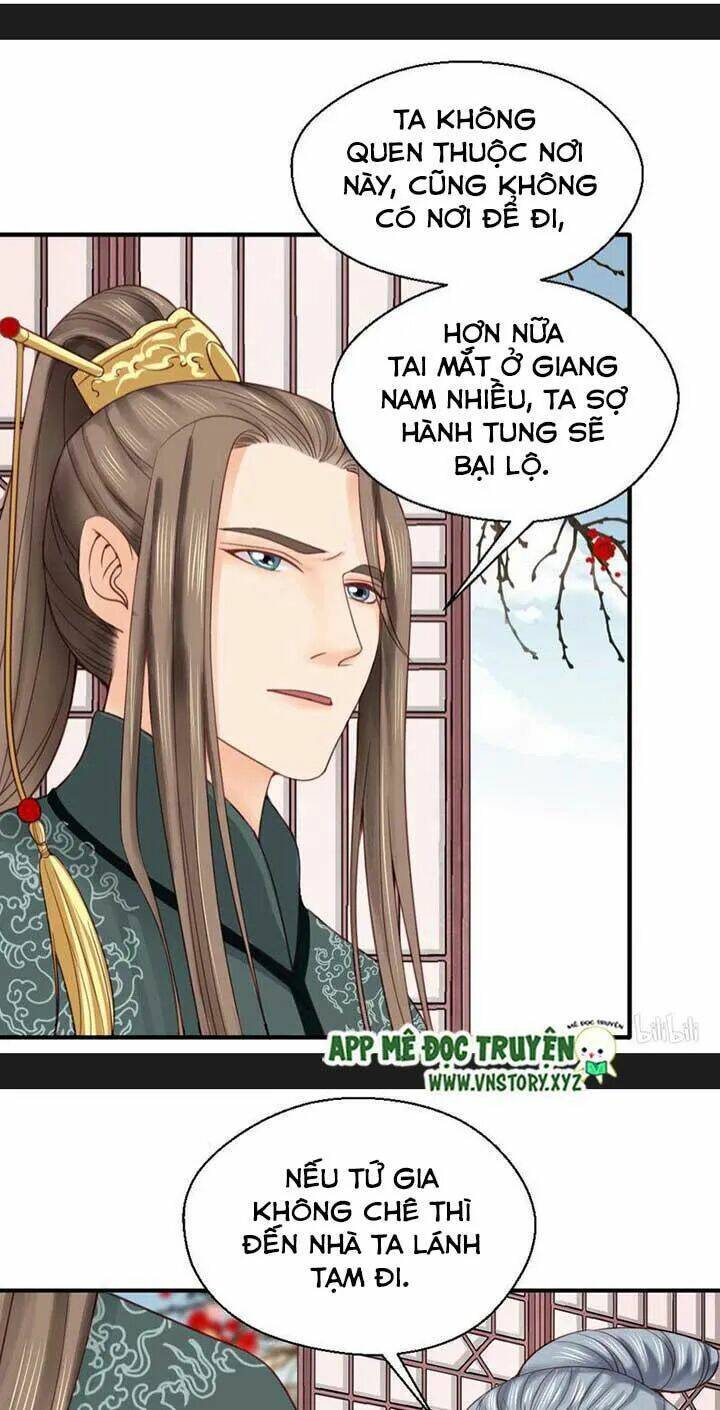 Chương 95 - Trang 21
