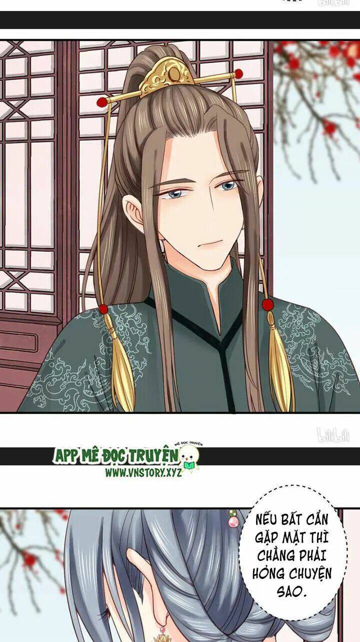 Chương 95 - Trang 23