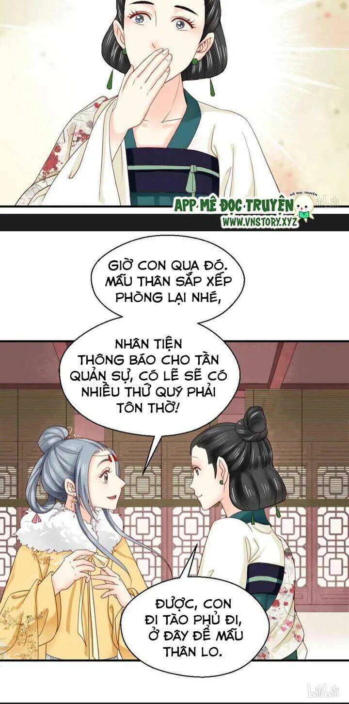 Chương 95 - Trang 5