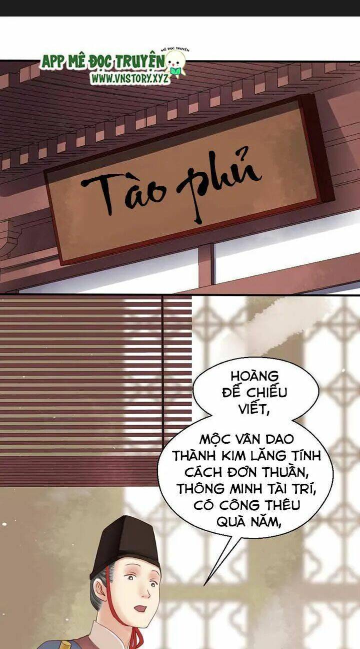 Chương 95 - Trang 6