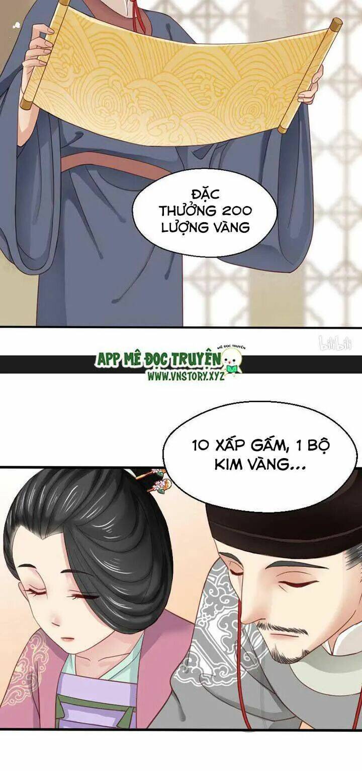 Chương 95 - Trang 7