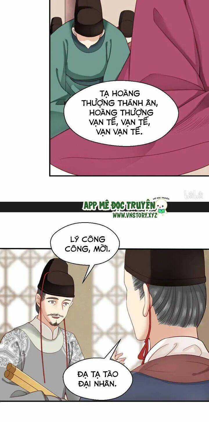 Chương 95 - Trang 9