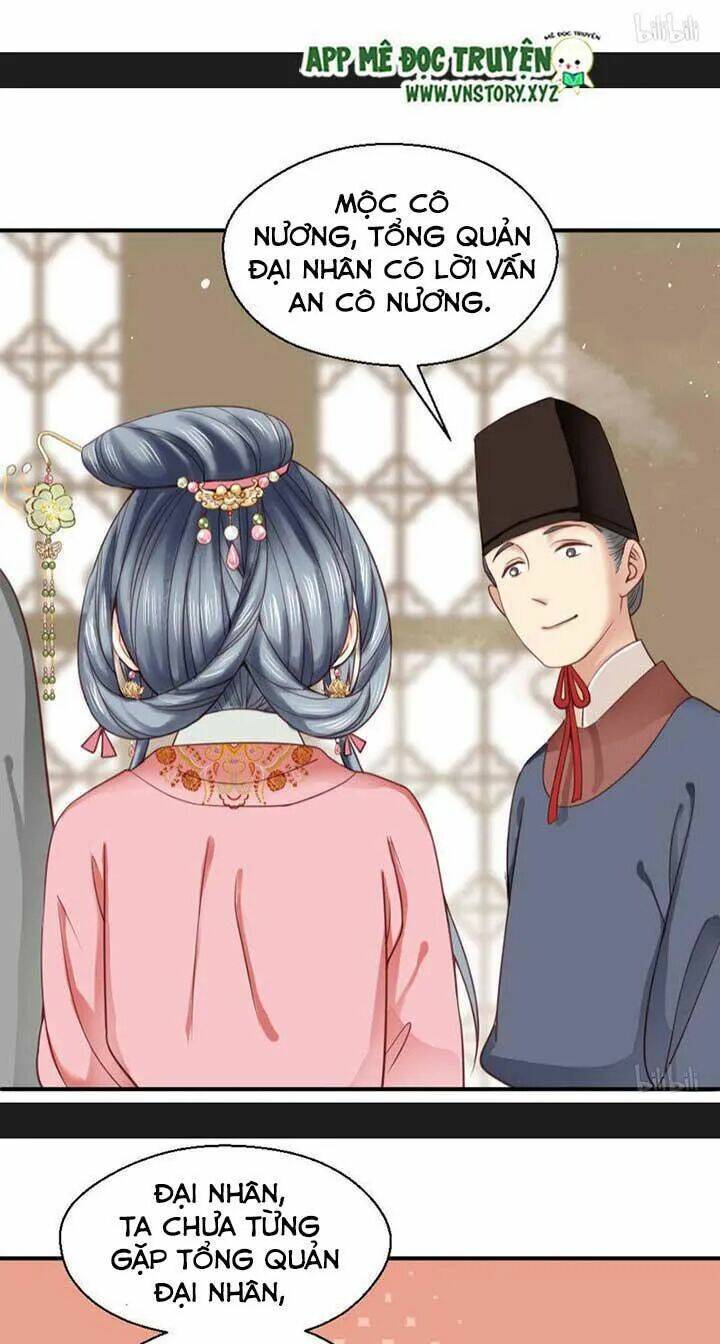 Chương 95 - Trang 10