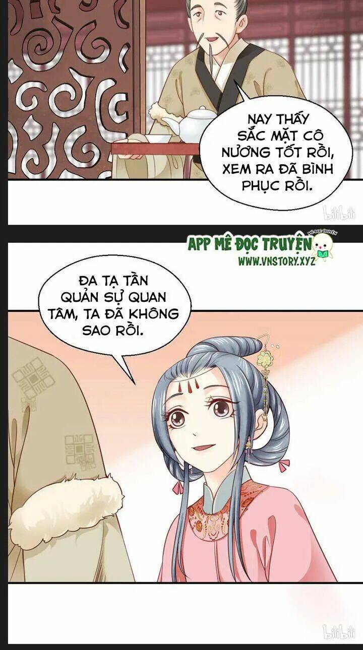 Chương 96 - Trang 3