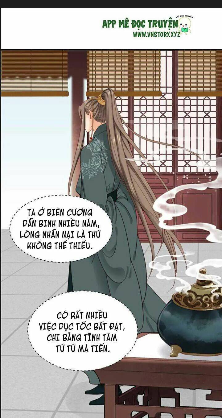 Chương 96 - Trang 22