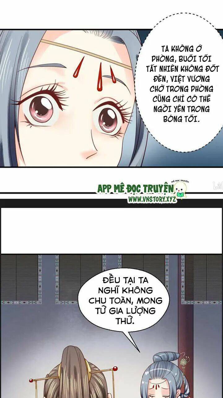 Chương 97 - Trang 12