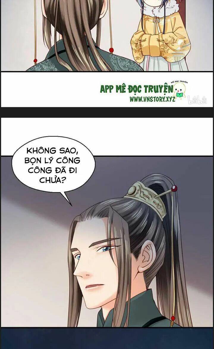 Chương 97 - Trang 13