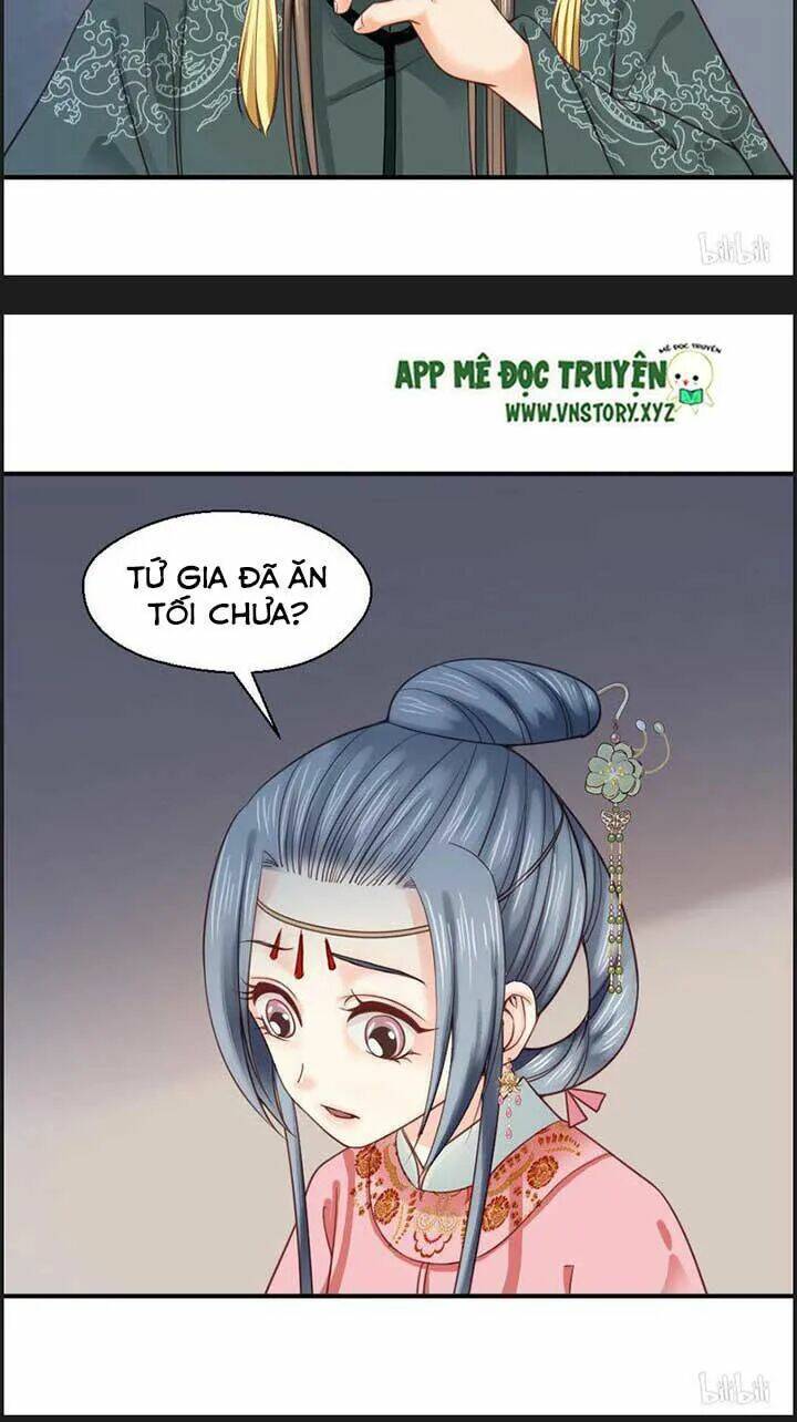 Chương 97 - Trang 15