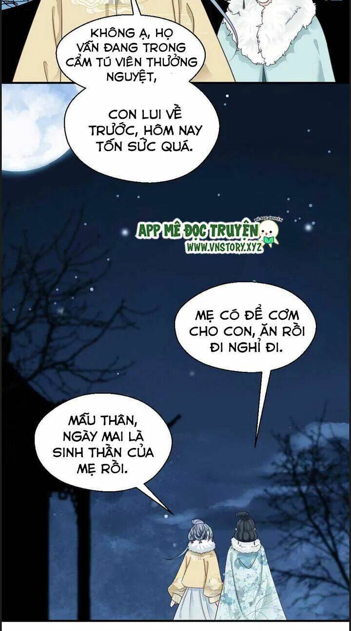 Chương 97 - Trang 4