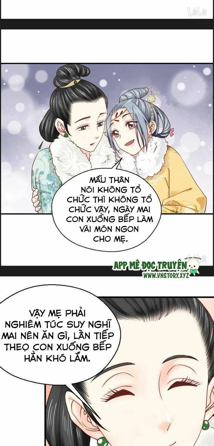 Chương 97 - Trang 7