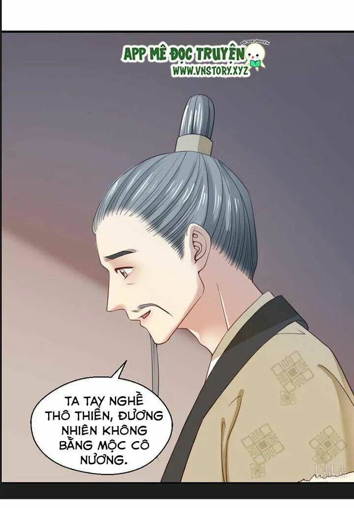 Chương 98 - Trang 13