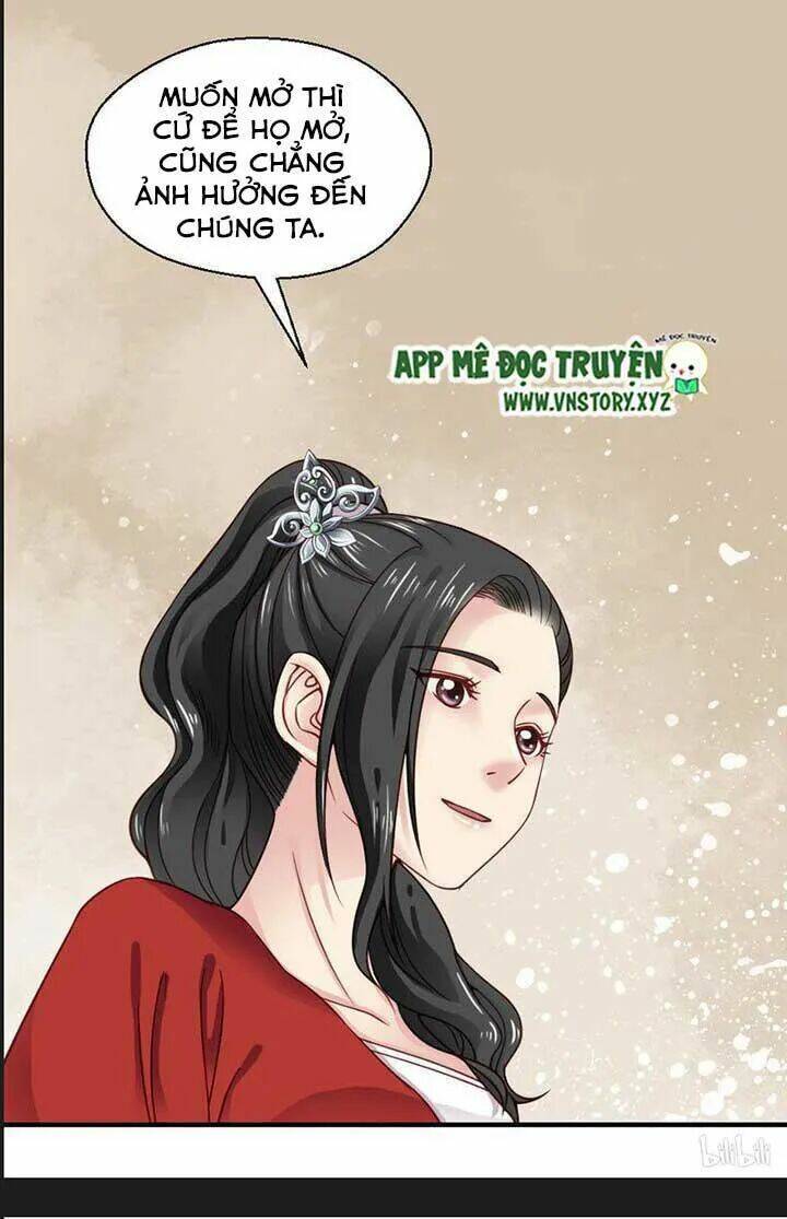Chương 98 - Trang 18
