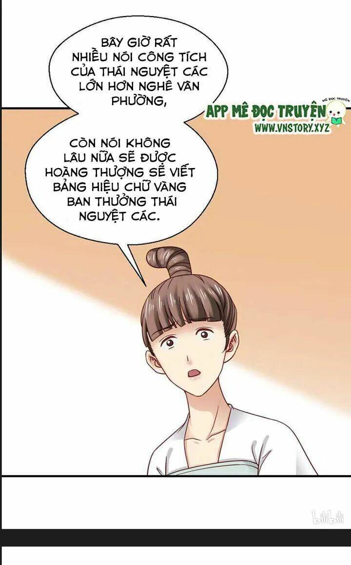 Chương 98 - Trang 19