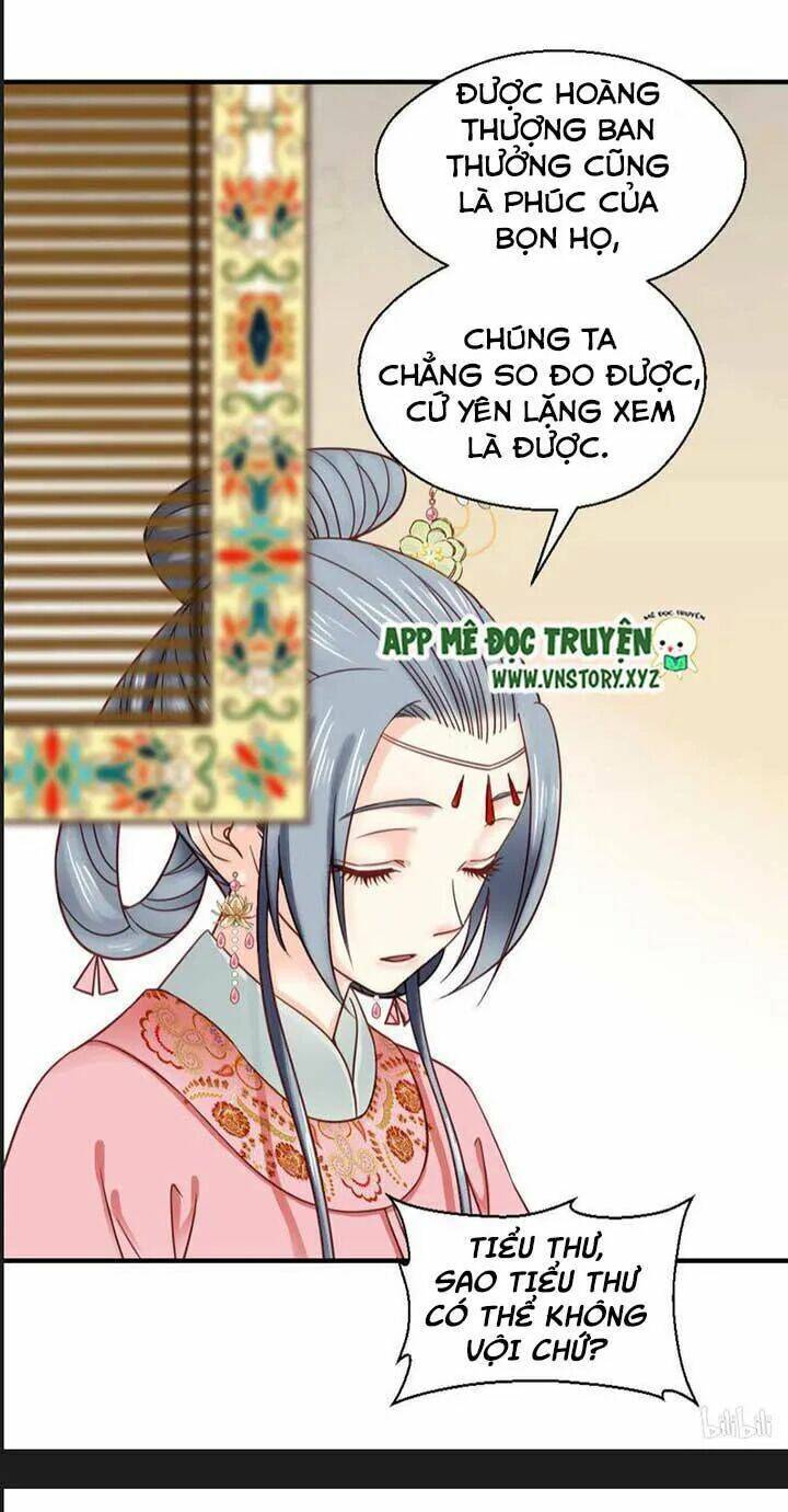 Chương 98 - Trang 20