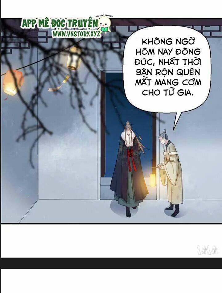 Chương 98 - Trang 3