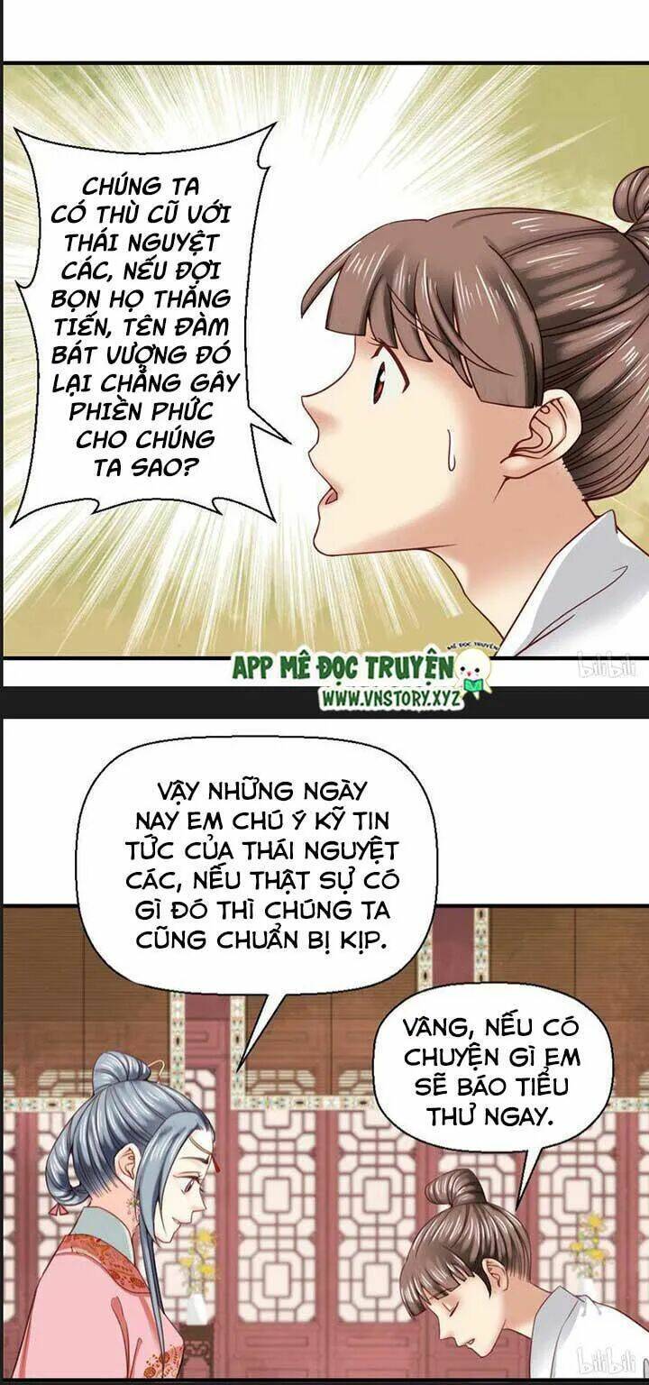 Chương 98 - Trang 21