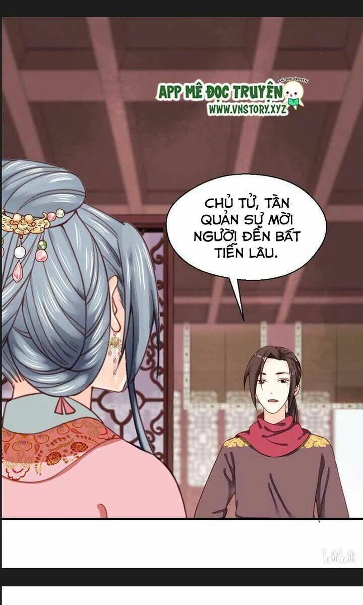 Chương 98 - Trang 22