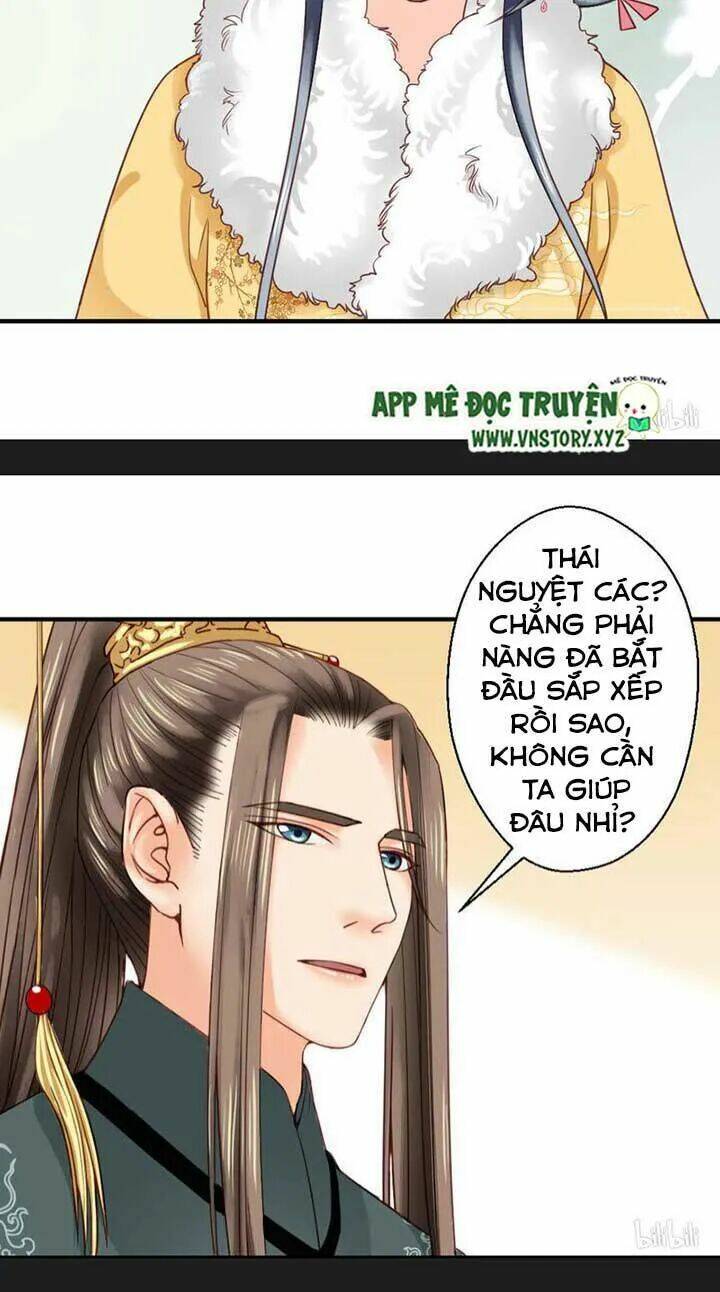 Chương 98 - Trang 26