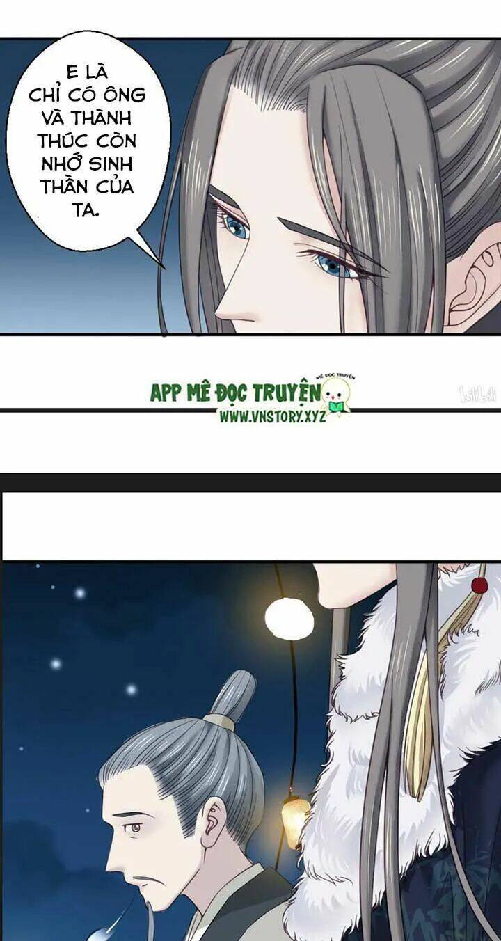 Chương 98 - Trang 8