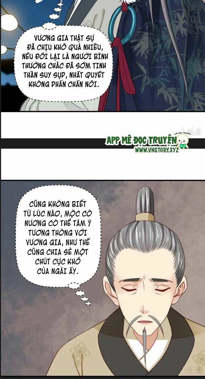 Chương 98 - Trang 9