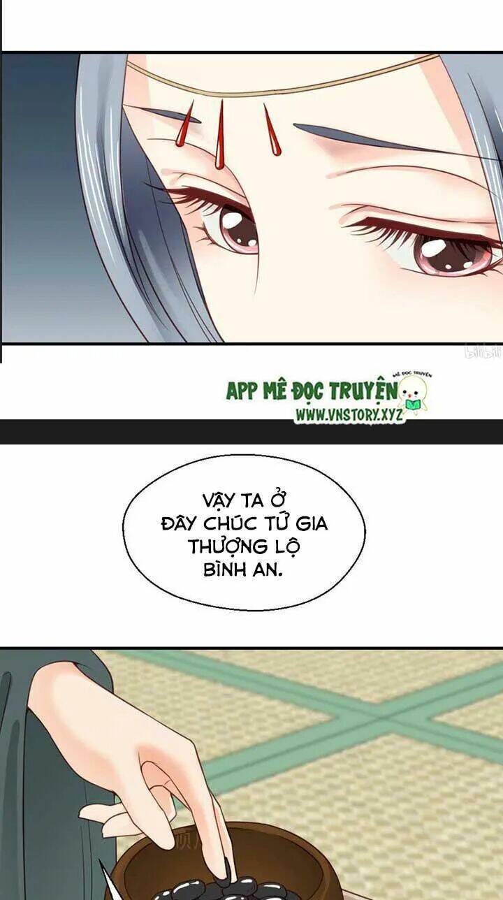 Chương 99 - Trang 4