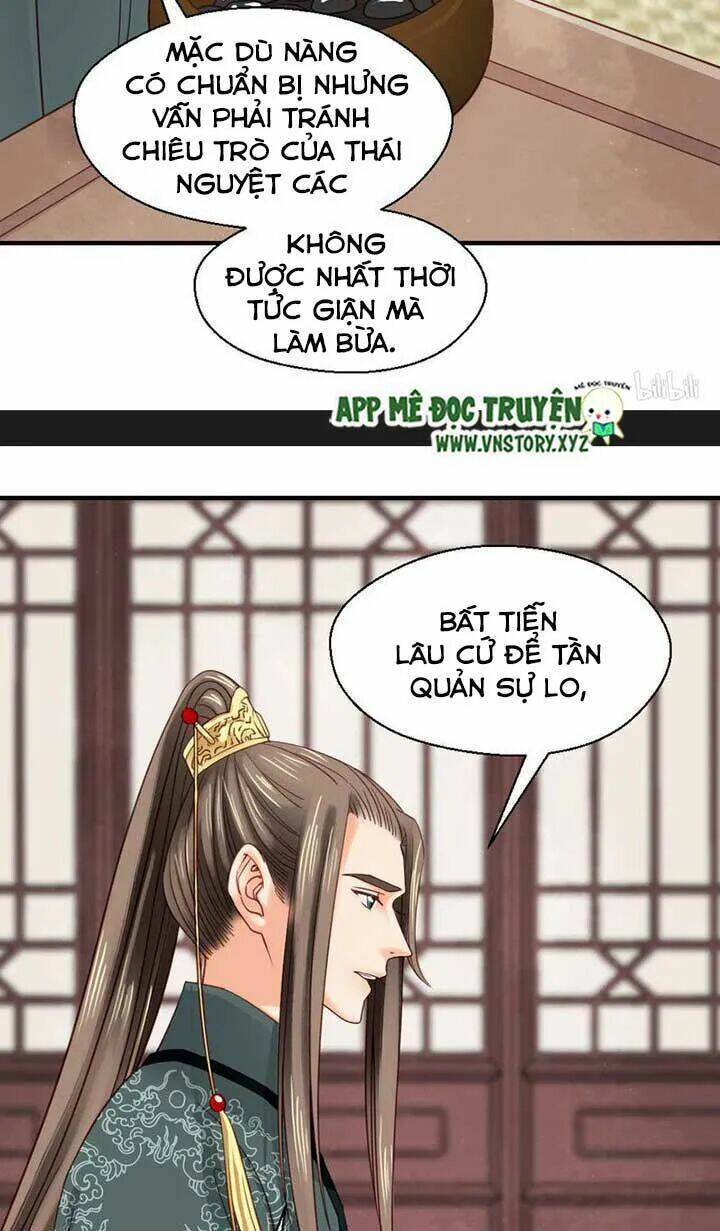 Chương 99 - Trang 5