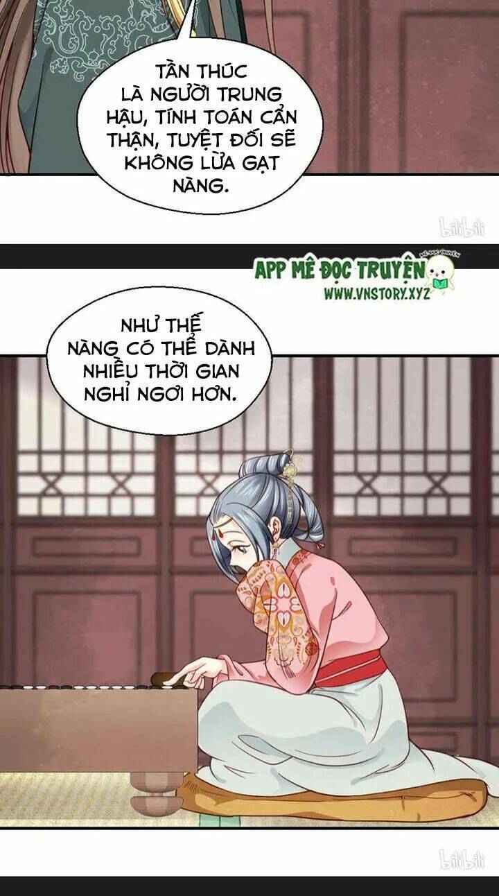 Chương 99 - Trang 6